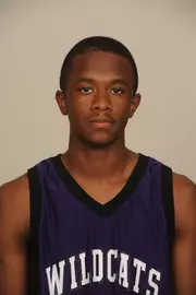 Dominique_Ryals