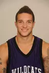 Dustin_Heiman