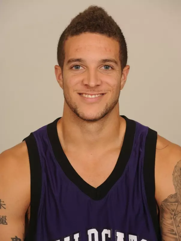 Dustin_Heiman