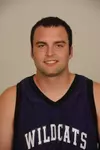 Jared_Johnson