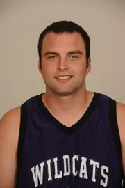 Jared_Johnson