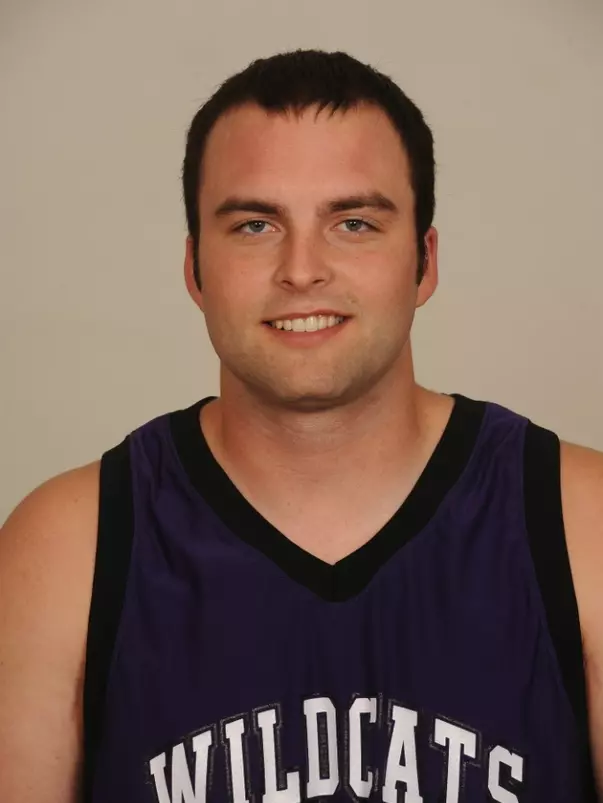 Jared_Johnson
