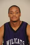 Kevin_White
