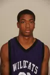 Lawrence_Alexander