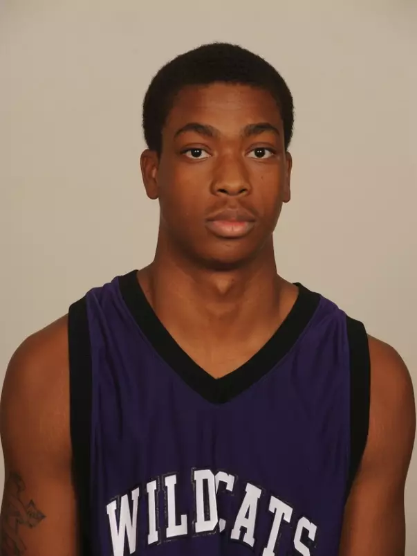Lawrence_Alexander