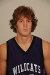 Levi_Gates