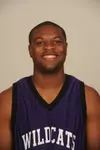 Marcus_Washington