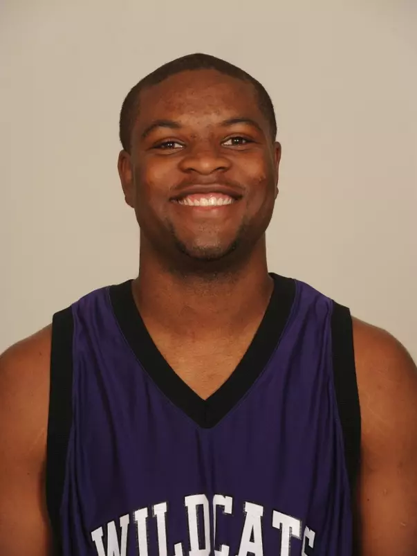 Marcus_Washington