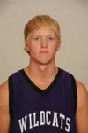 Sawyer_Reed