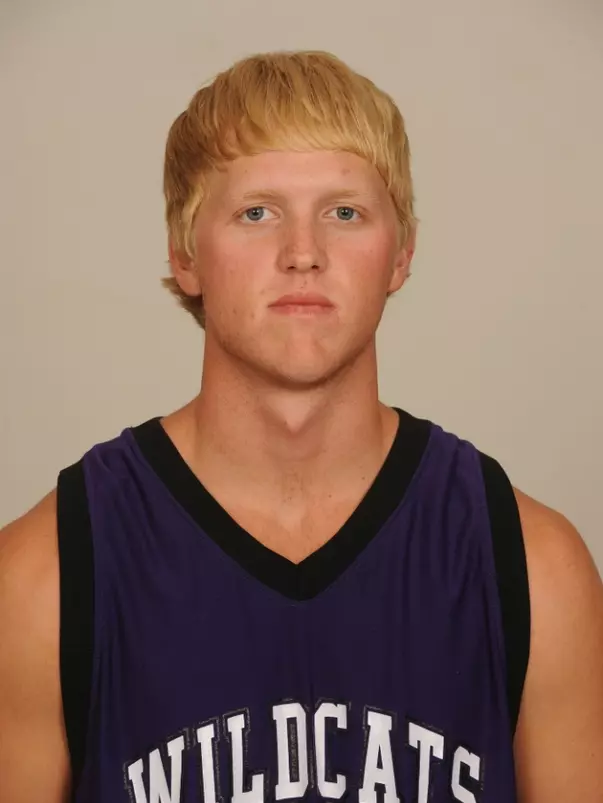 Sawyer_Reed