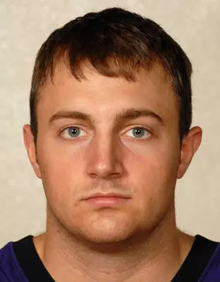 Riley Lambert