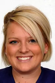 Brittany Benedict