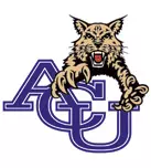 ACU GDC Logo