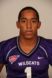 Darrell Cantu-Harkless