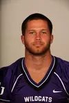 Blake Rudd