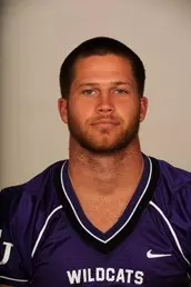 Blake Rudd