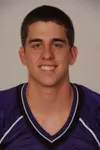 Aaron Bynum
