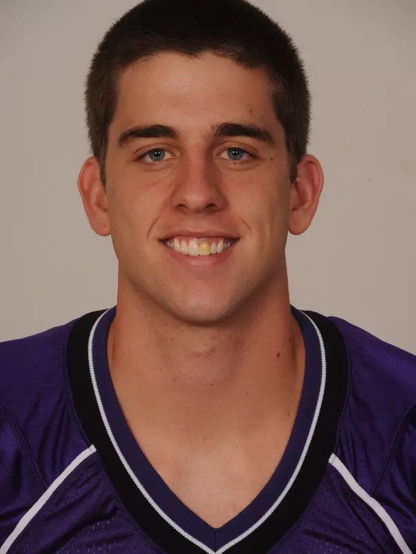 Aaron Bynum