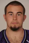 Adam Traxler