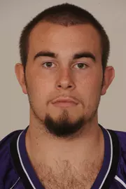 Adam Traxler