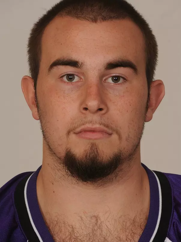 Adam Traxler