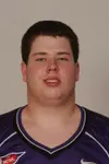 Austin Harrison