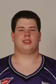 Austin Harrison