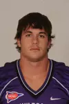 Austin Kessler