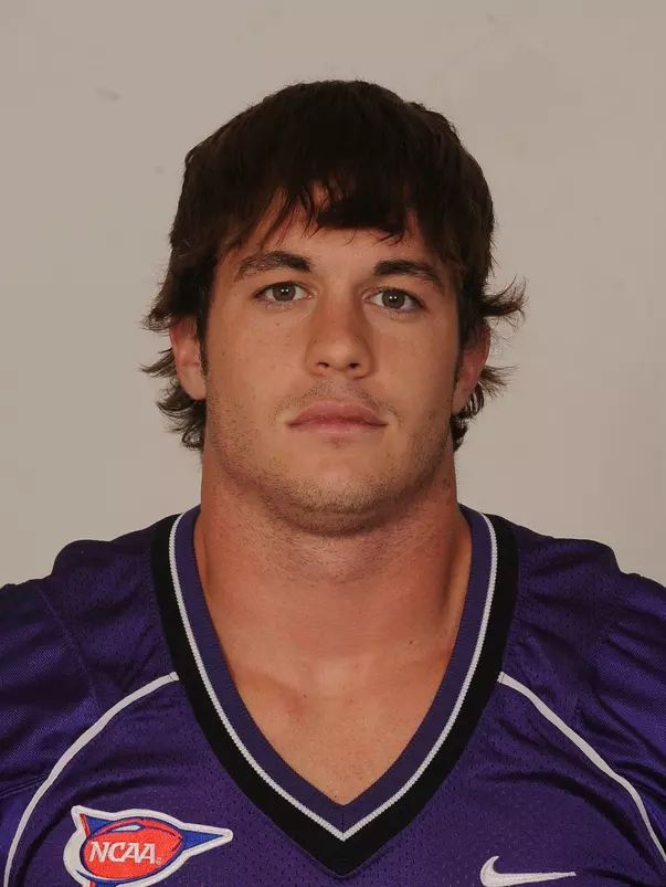 Austin Kessler