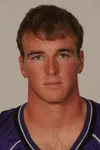 Austin Lindsey