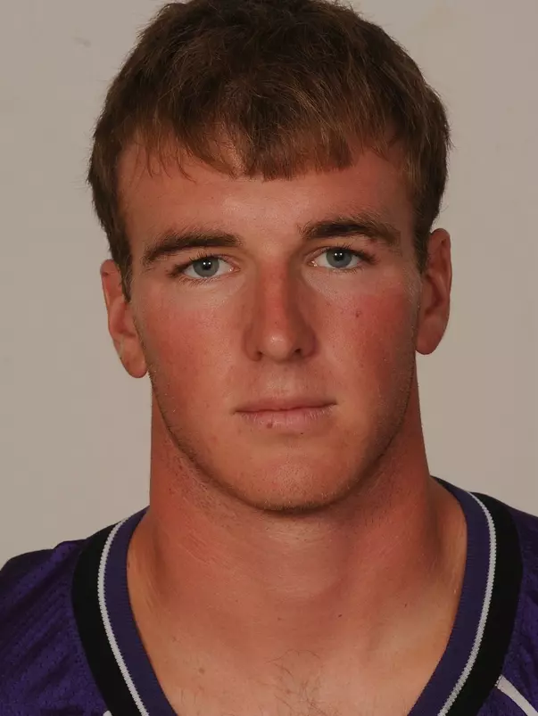 Austin Lindsey