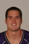 Ben Gibbs