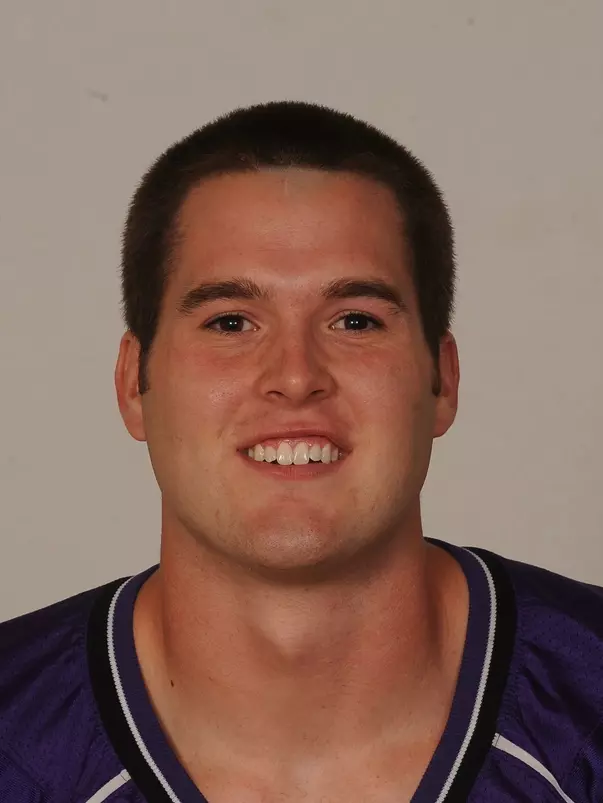 Ben Gibbs