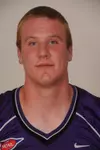Blake Spears