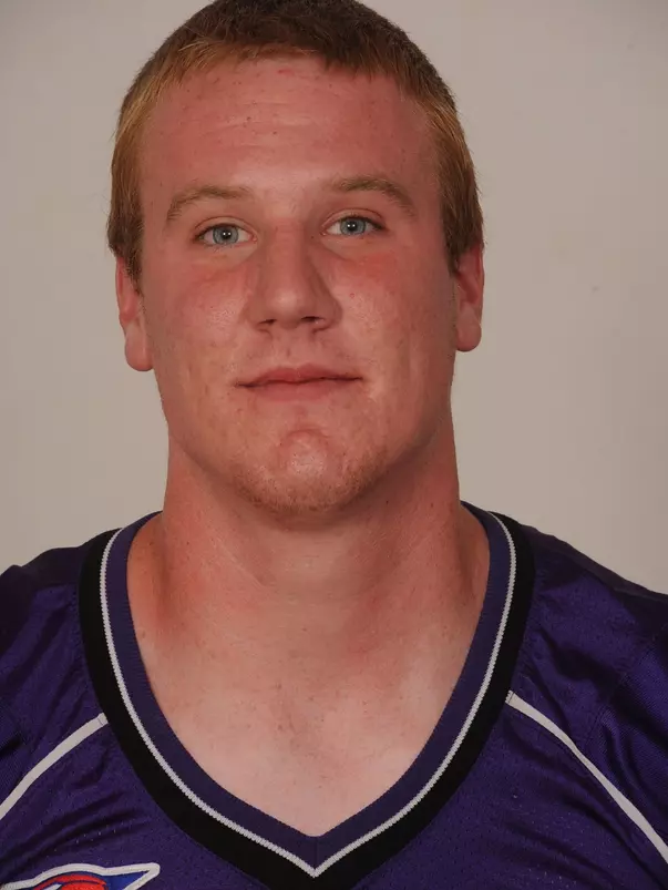Blake Spears