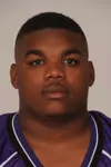 Brandon Bowles-Delk