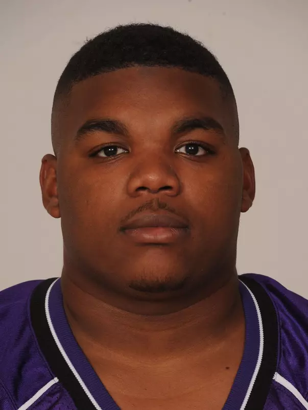 Brandon Bowles-Delk