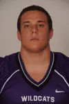 Brandon Dornak