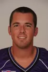 Brent Schroeder
