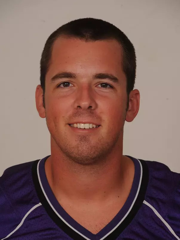 Brent Schroeder