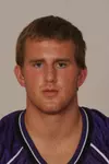 Bryce Mueller