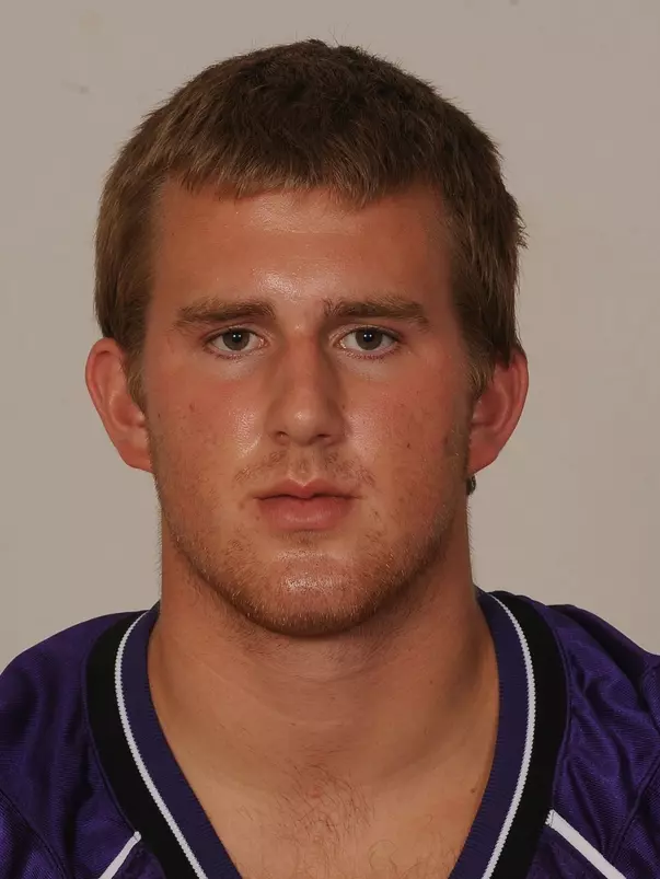 Bryce Mueller