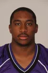 Bryson Lewis