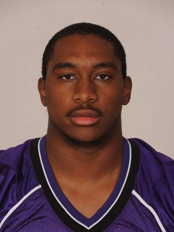 Bryson Lewis