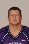 Casey Carr