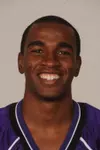 Caston Boyd