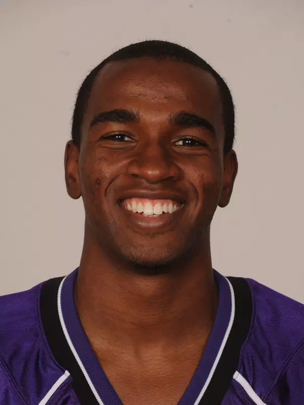 Caston Boyd