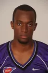 Cedric Law