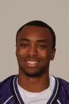 Chris Allen