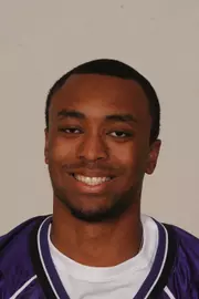 Chris Allen